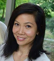 Focus su biologia computazionale e genesi tumori in seminario UniNa